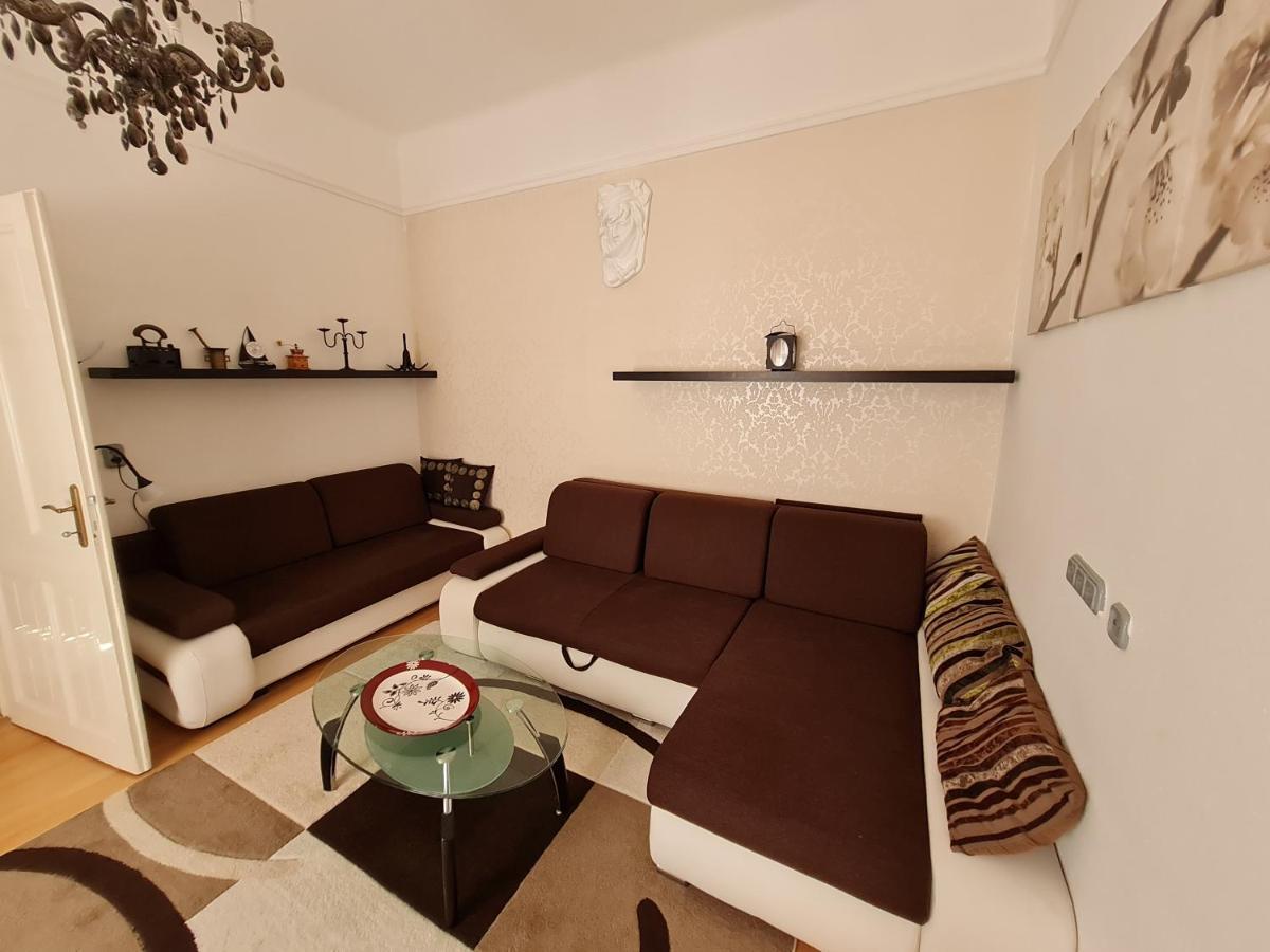 Marble Apartment -Near Buda Castle بودابست المظهر الخارجي الصورة