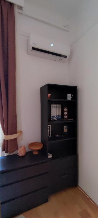 Marble Apartment -Near Buda Castle بودابست المظهر الخارجي الصورة